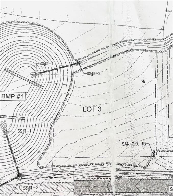 5353 Ridgewood Hills Williamsburg VA 23188