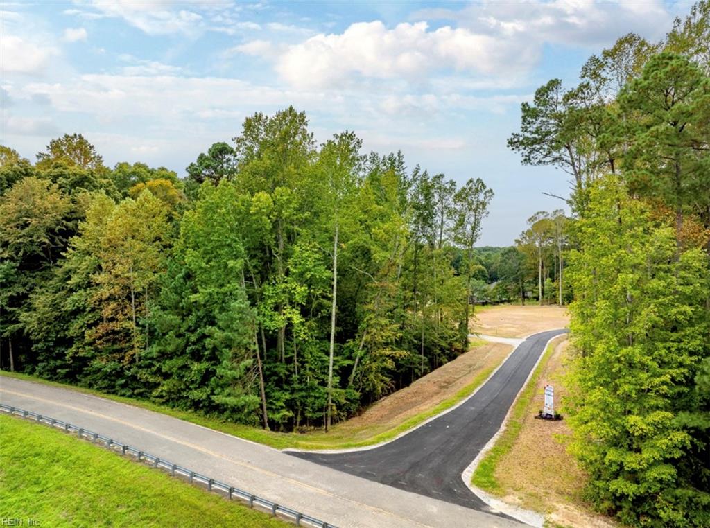 5353 Ridgewood Hills Williamsburg VA 23188