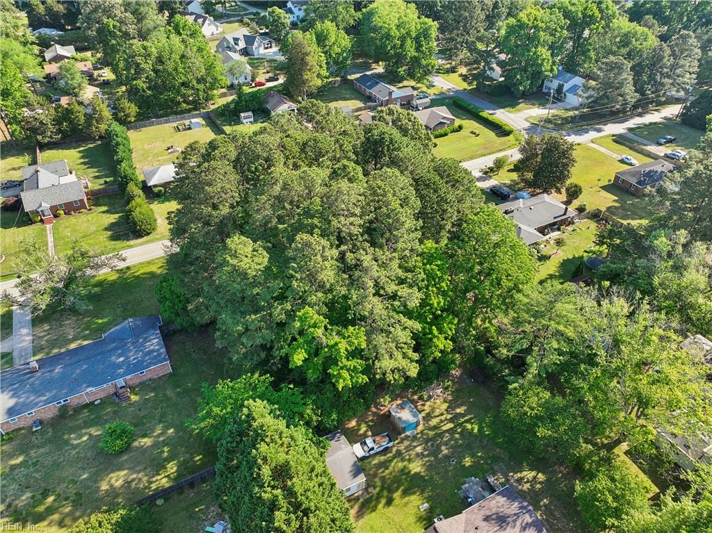 502 Showalter Road Yorktown VA 23692