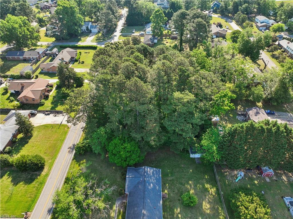 502 Showalter Road Yorktown VA 23692