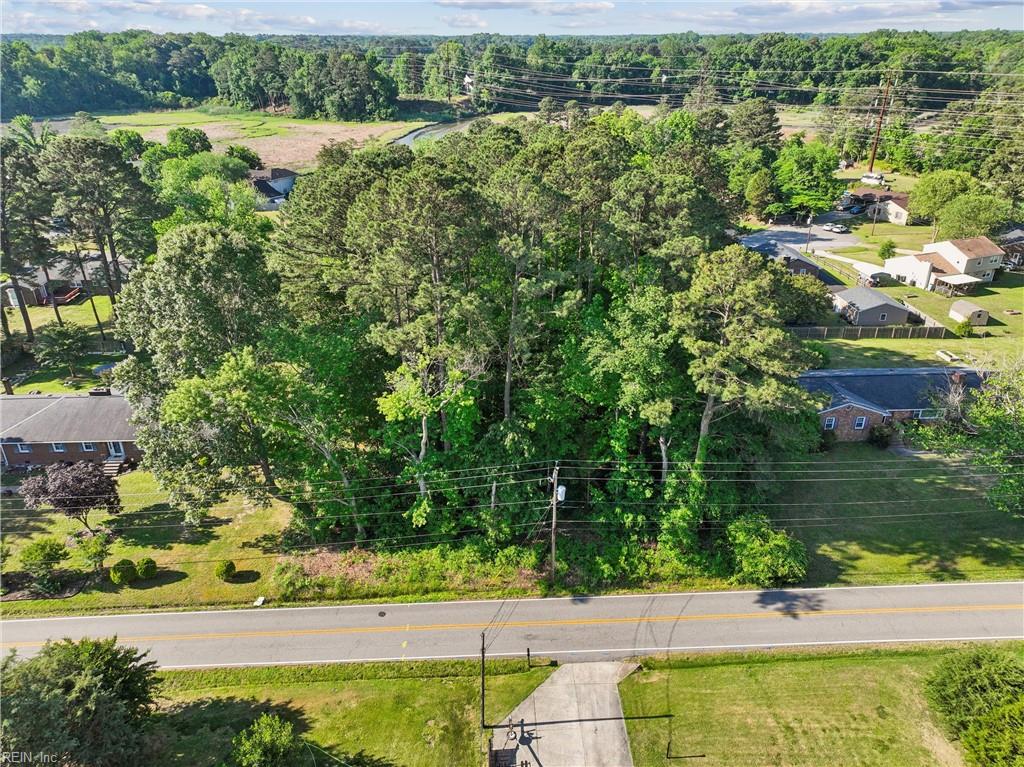 502 Showalter Road Yorktown VA 23692