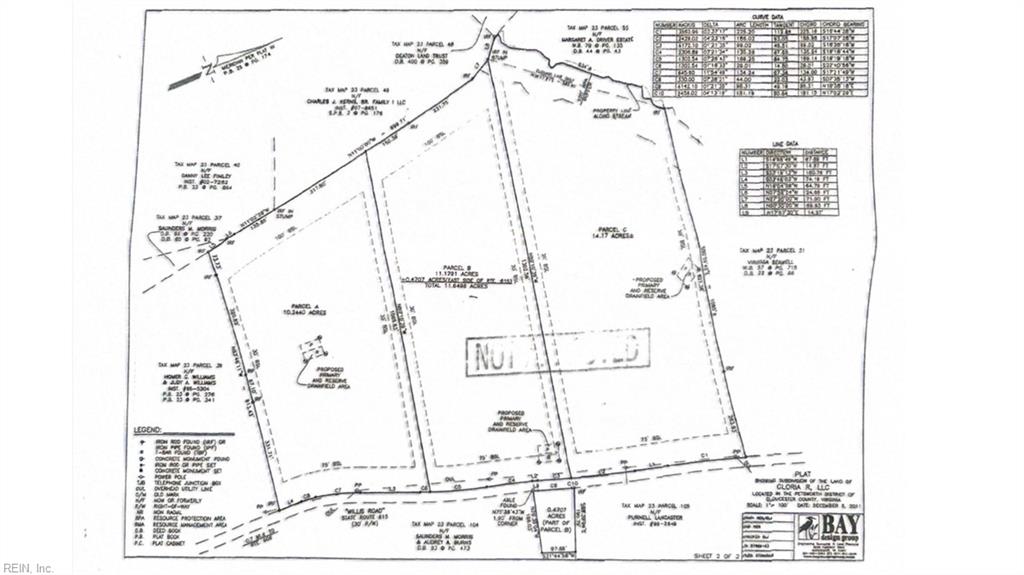 42.99 Willis Road Gloucester VA 23061