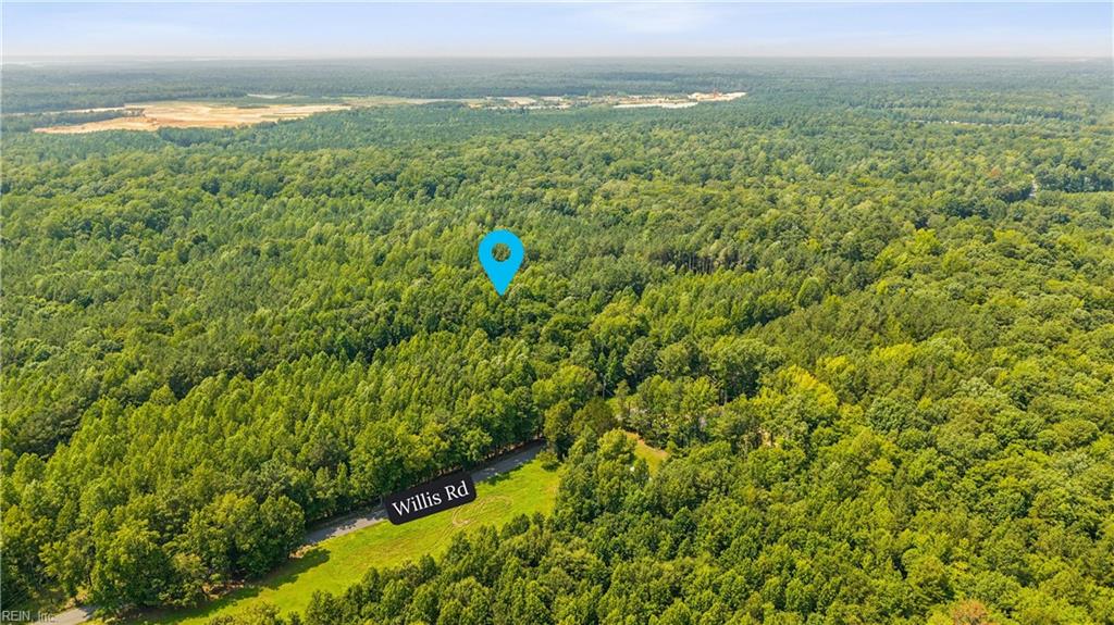 42.99 Willis Road Gloucester VA 23061