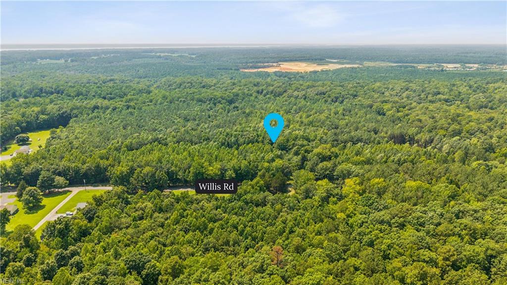 42.99 Willis Road Gloucester VA 23061