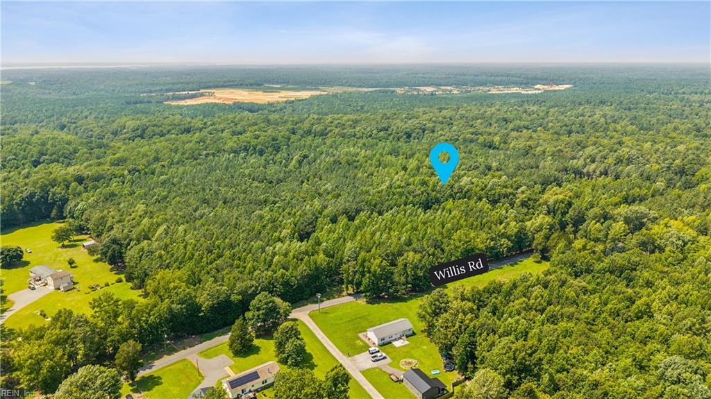 42.99 Willis Road Gloucester VA 23061