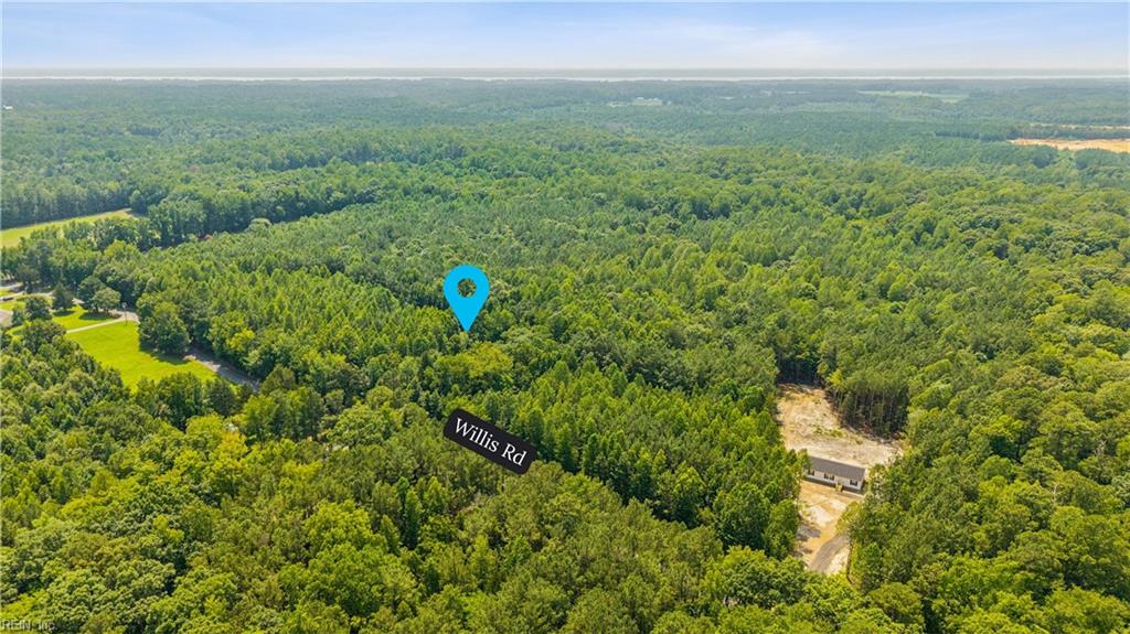 42.99 Willis Road Gloucester VA 23061