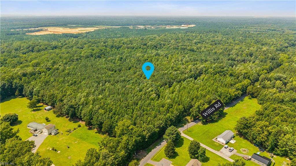 42.99 Willis Road Gloucester VA 23061