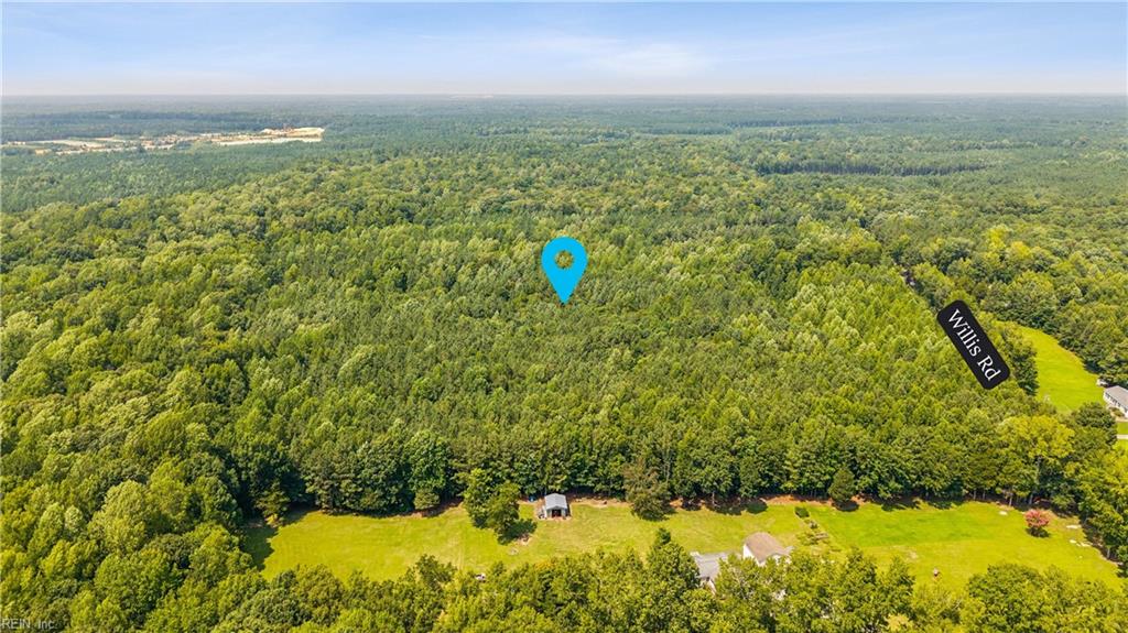 42.99 Willis Road Gloucester VA 23061