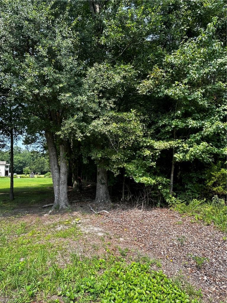 42.99 Willis Road Gloucester VA 23061
