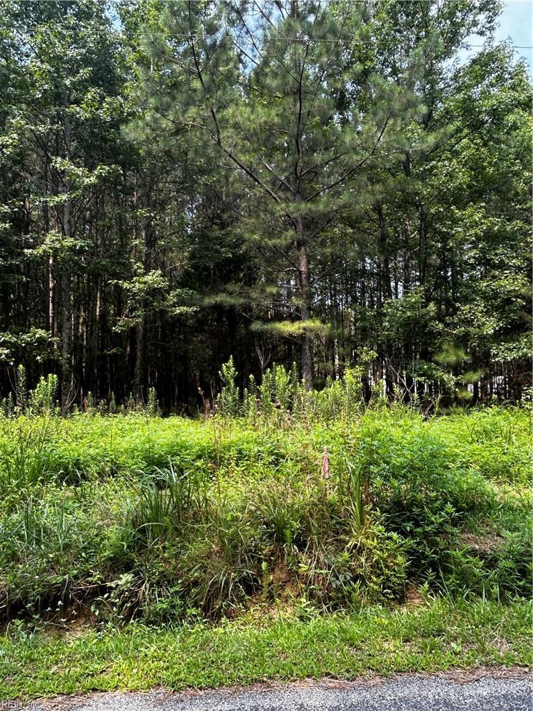 42.99 Willis Road Gloucester VA 23061
