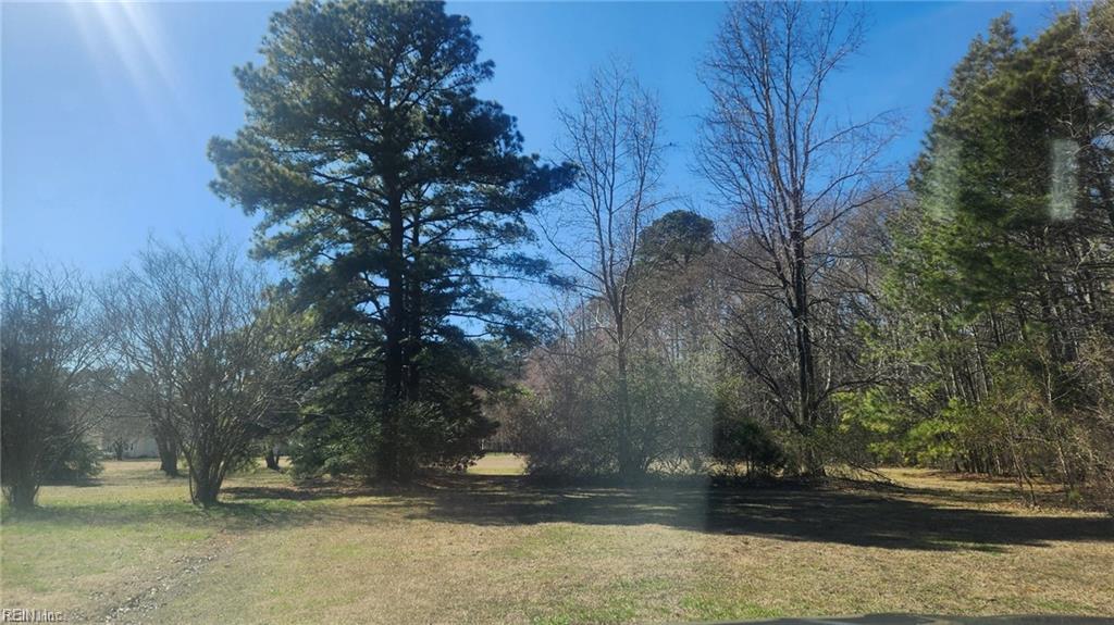 900 Victory Boulevard Yorktown VA 23693