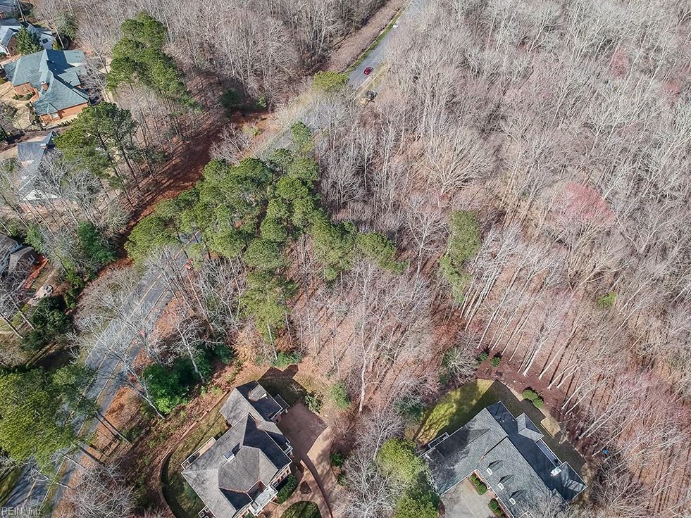 115 Walton Heath Williamsburg VA 23188