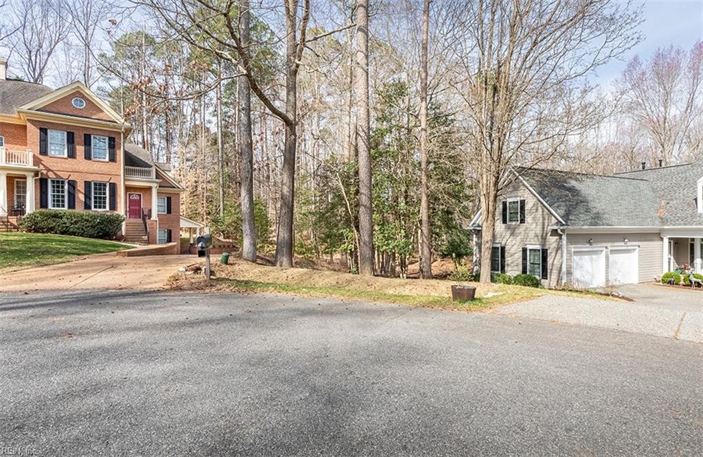 115 Walton Heath Williamsburg VA 23188