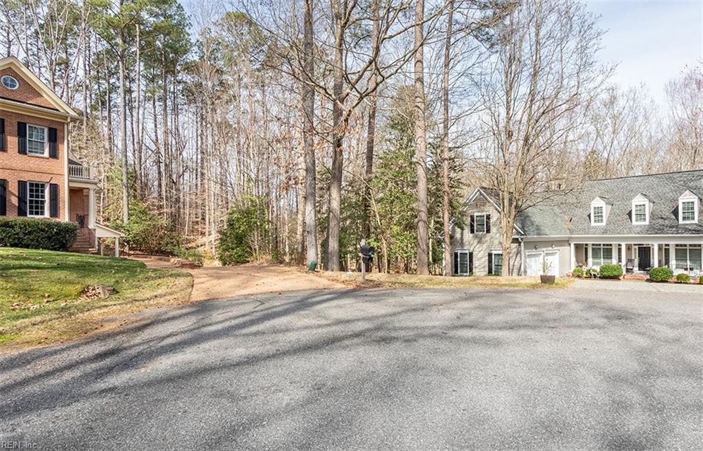 115 Walton Heath Williamsburg VA 23188