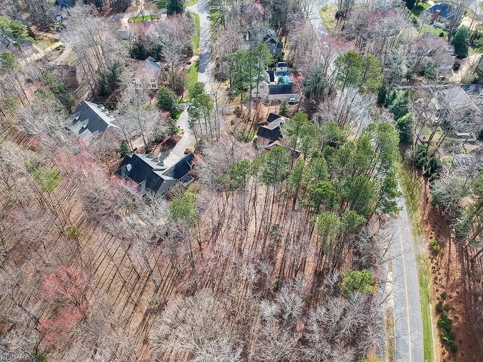 115 Walton Heath Williamsburg VA 23188