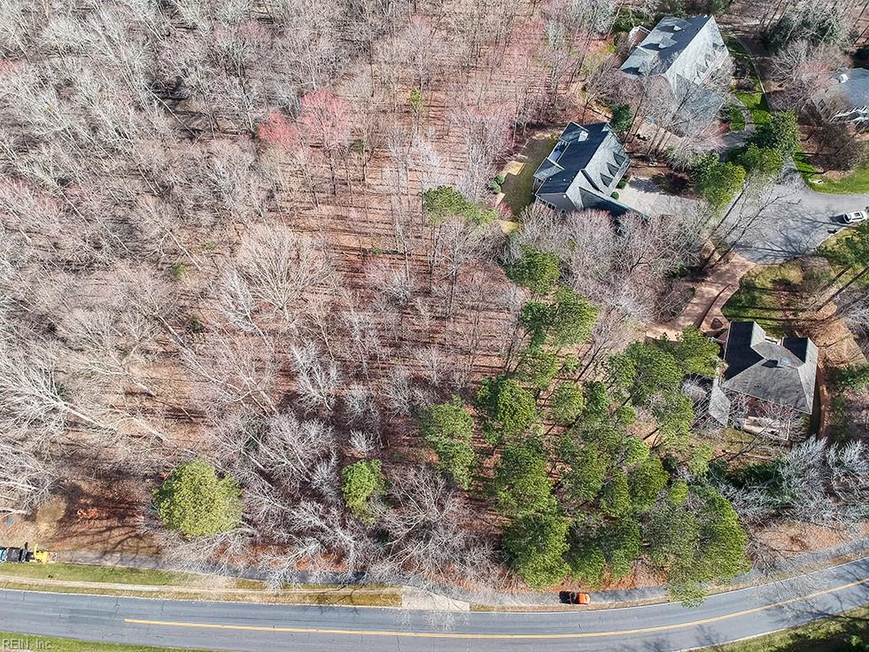 115 Walton Heath Williamsburg VA 23188