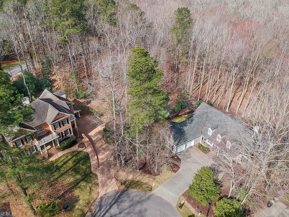 115 Walton Heath Williamsburg VA 23188