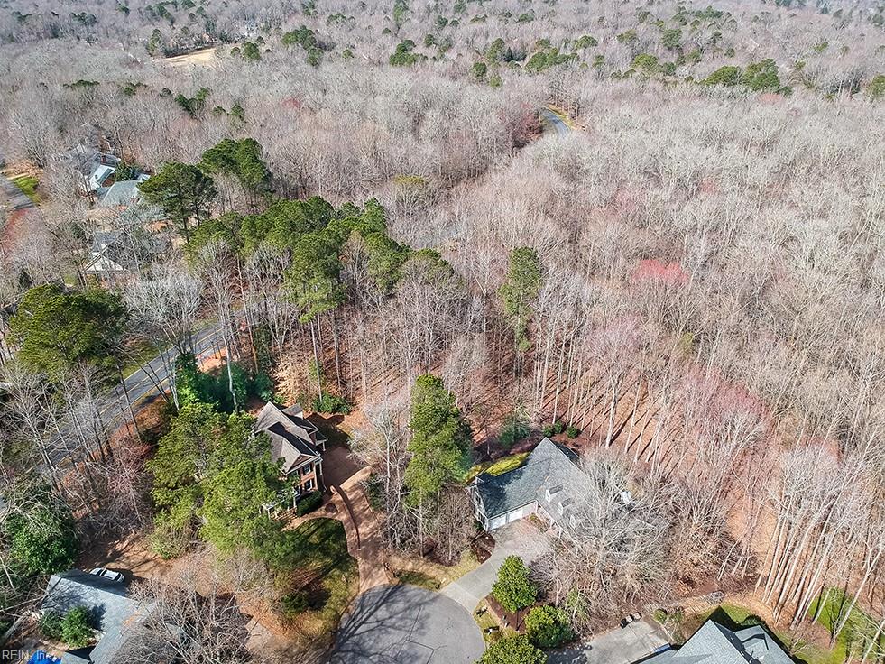 115 Walton Heath Williamsburg VA 23188