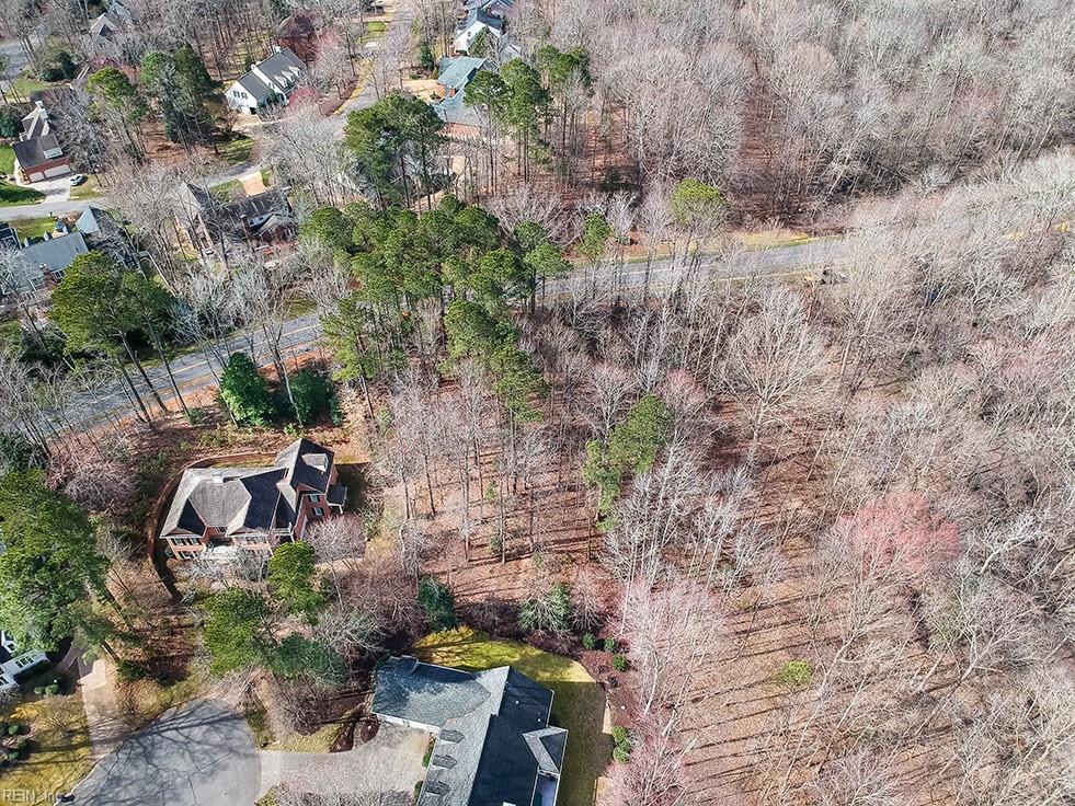 115 Walton Heath Williamsburg VA 23188