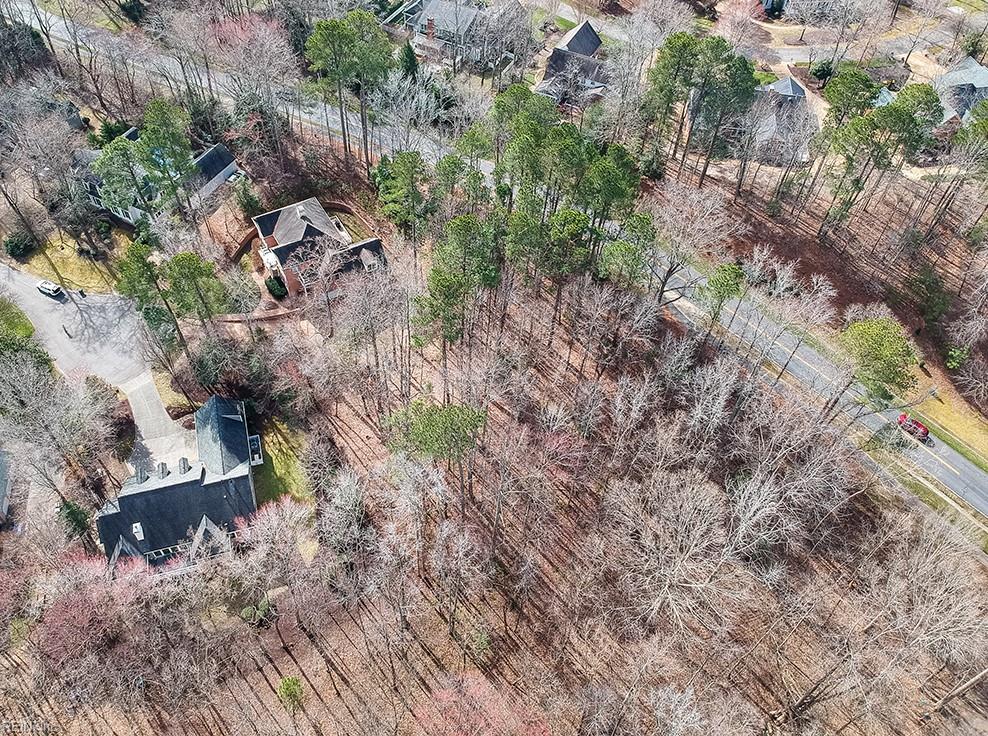 115 Walton Heath Williamsburg VA 23188