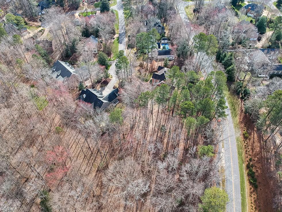 115 Walton Heath Williamsburg VA 23188