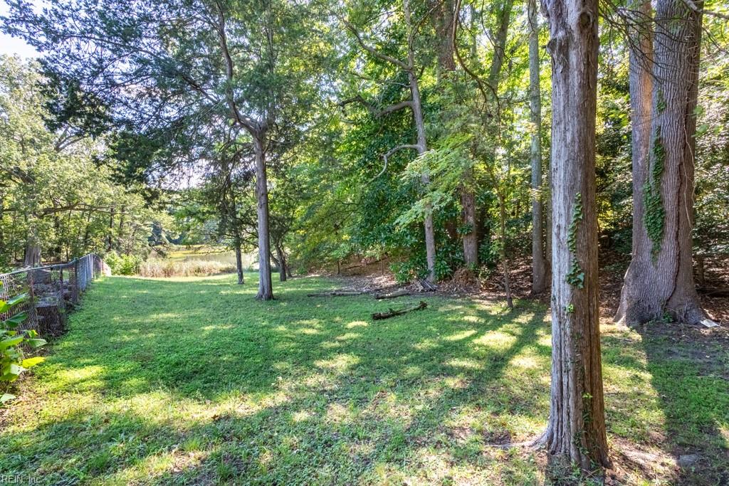 42 Scufflefield Road Newport News VA 23602