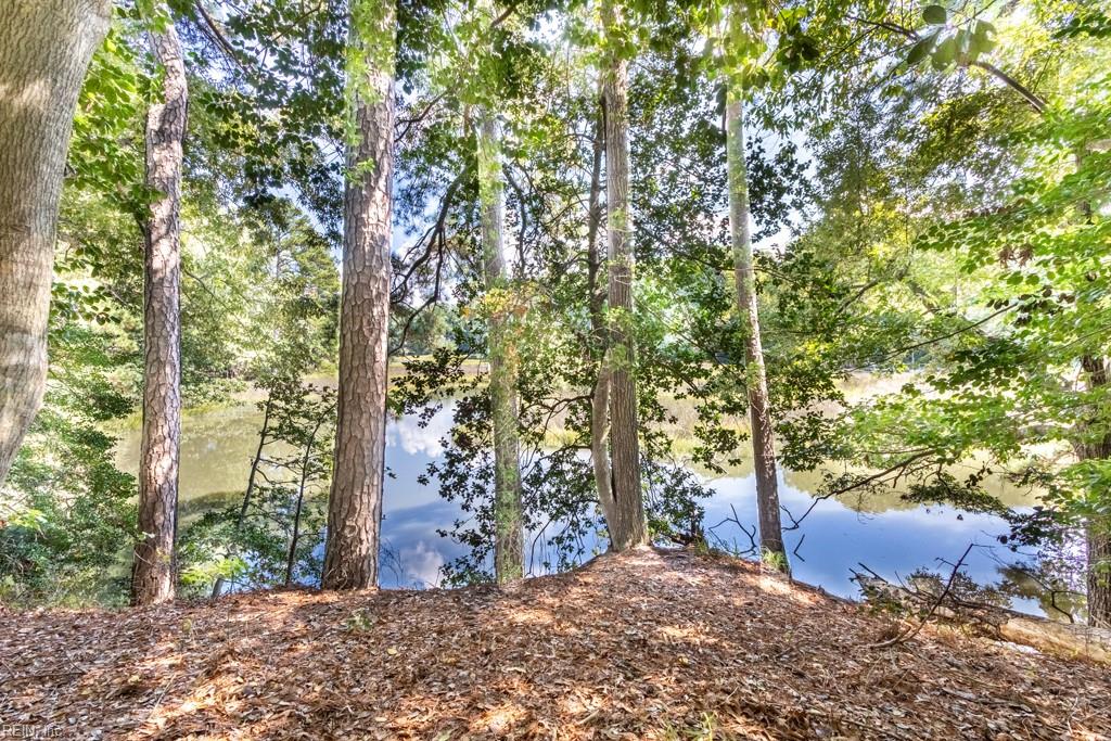 42 Scufflefield Road Newport News VA 23602