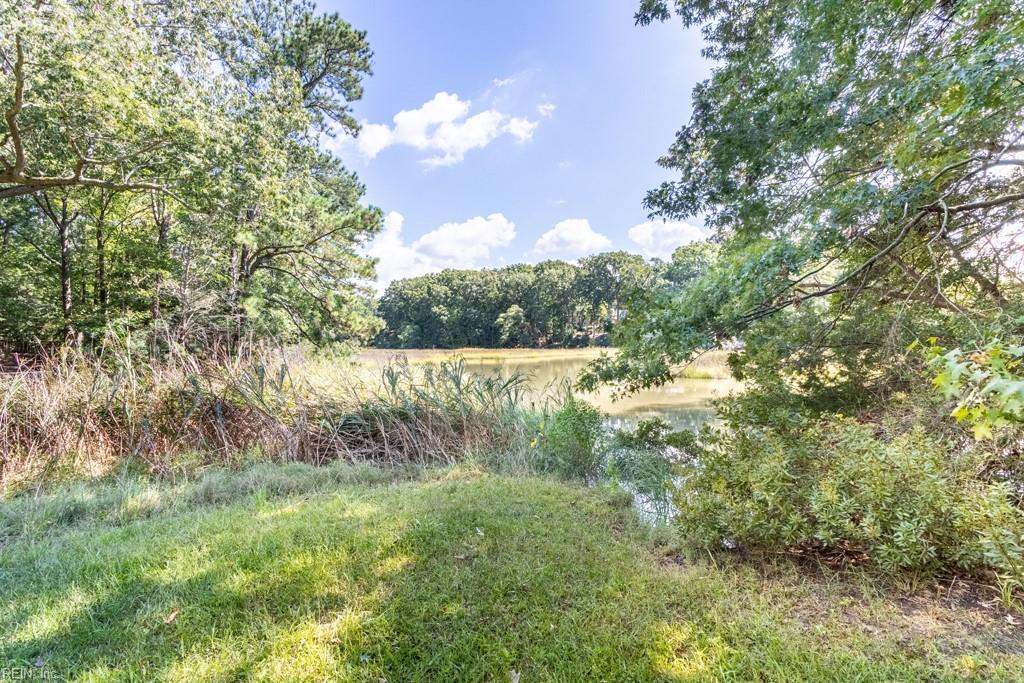 42 Scufflefield Road Newport News VA 23602