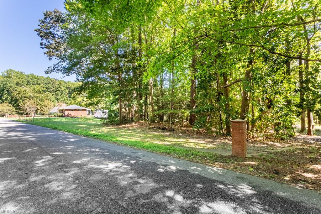 42 Scufflefield Road Newport News VA 23602