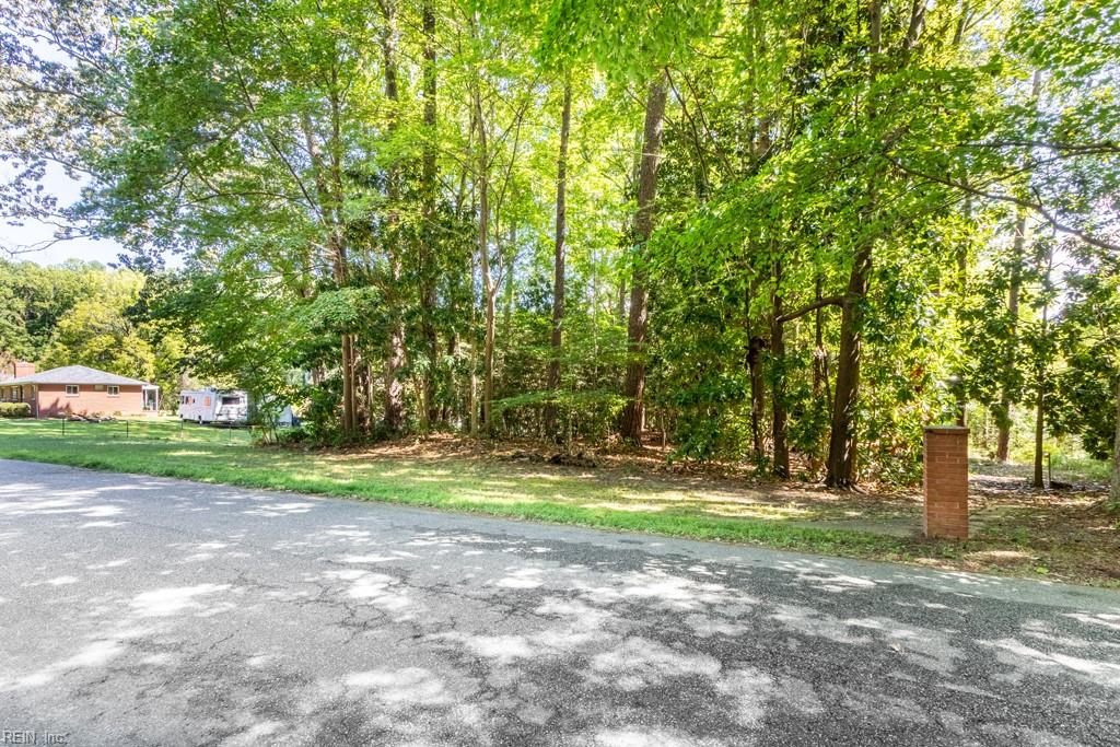 42 Scufflefield Road Newport News VA 23602
