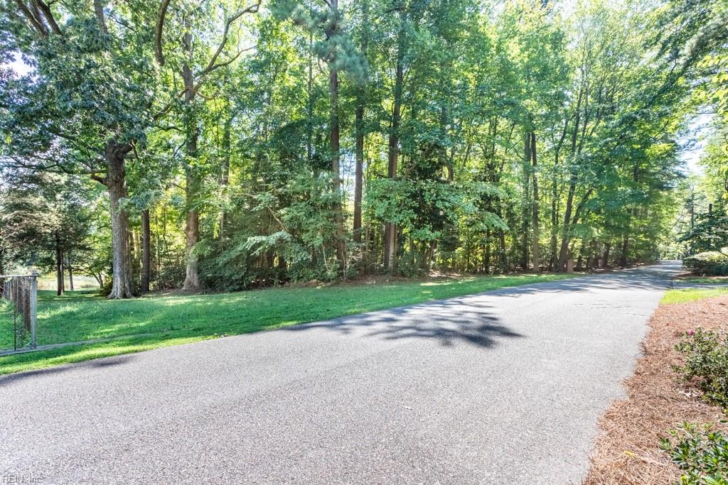 42 Scufflefield Road Newport News VA 23602