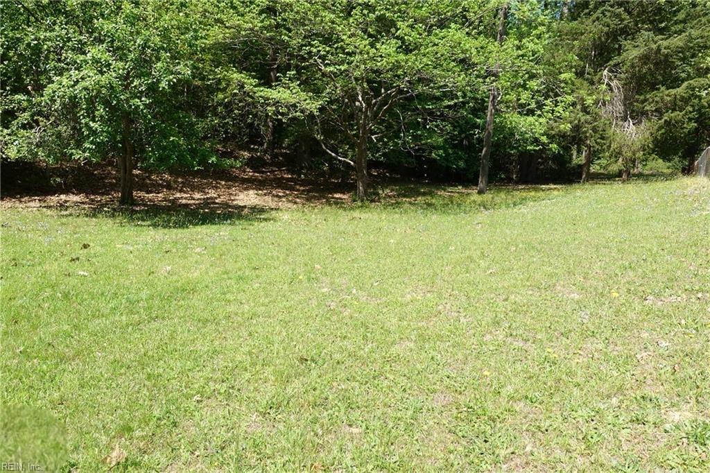 42 Scufflefield Road Newport News VA 23602
