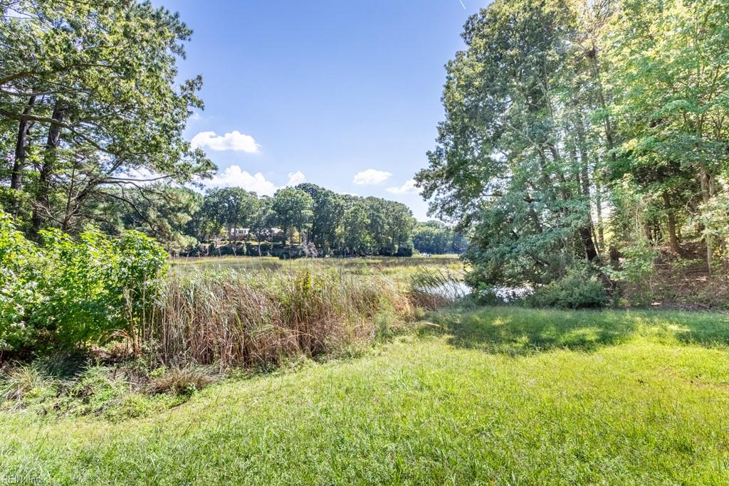 42 Scufflefield Road Newport News VA 23602