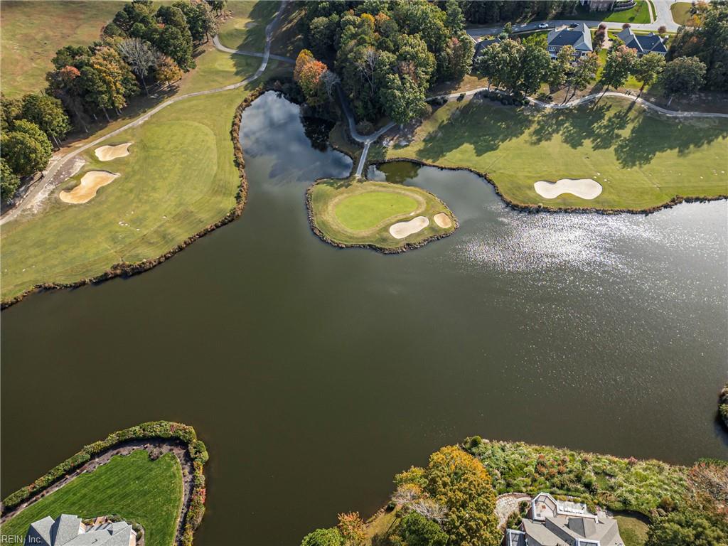 104 Freshwater Bay Williamsburg VA 23188