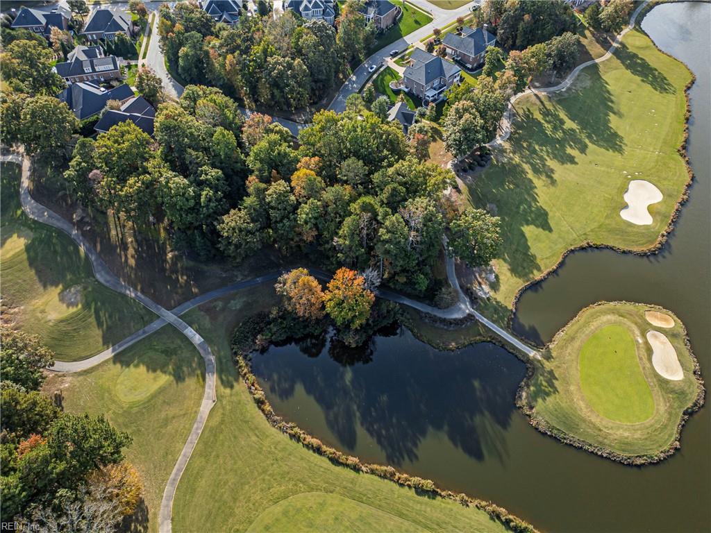 104 Freshwater Bay Williamsburg VA 23188