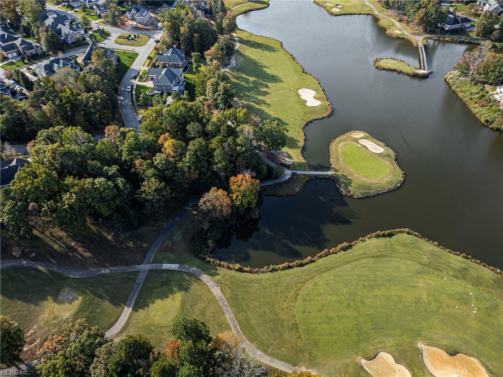 104 Freshwater Bay Williamsburg VA 23188