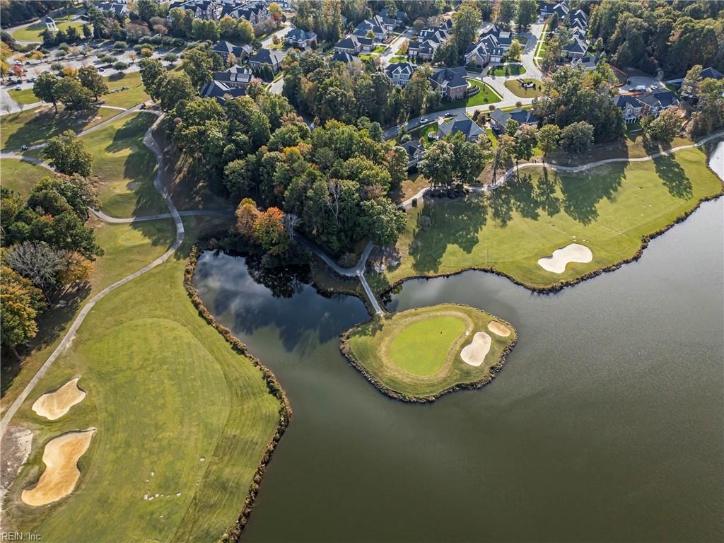 104 Freshwater Bay Williamsburg VA 23188