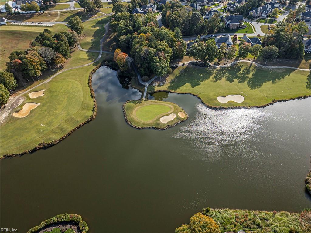 104 Freshwater Bay Williamsburg VA 23188