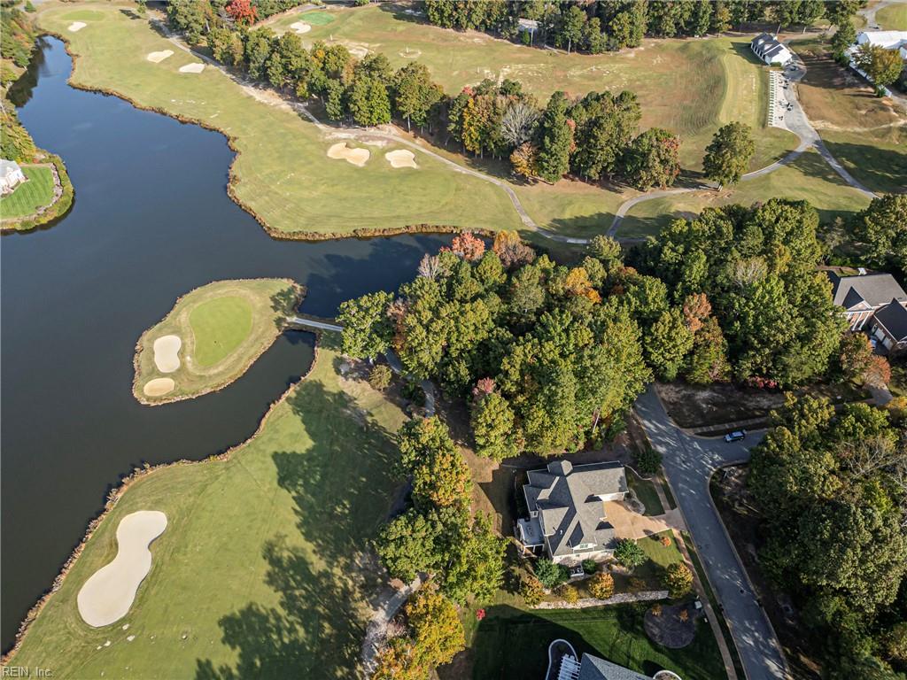 104 Freshwater Bay Williamsburg VA 23188