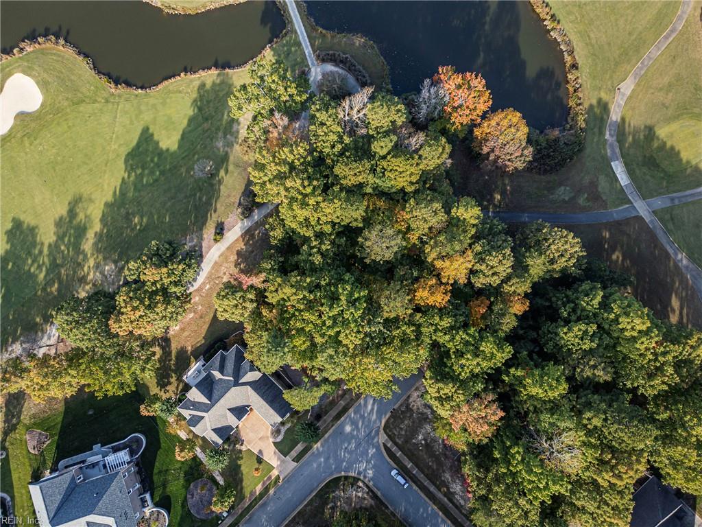 104 Freshwater Bay Williamsburg VA 23188