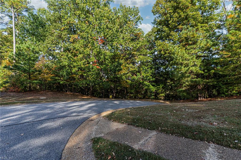 104 Freshwater Bay Williamsburg VA 23188