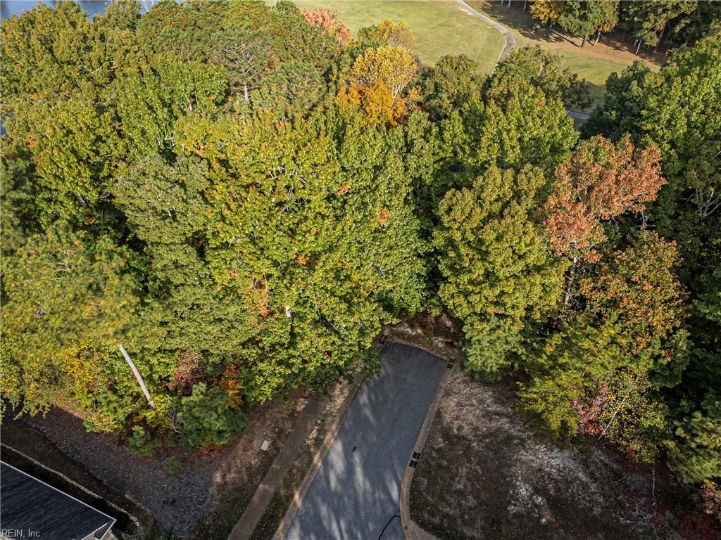 104 Freshwater Bay Williamsburg VA 23188