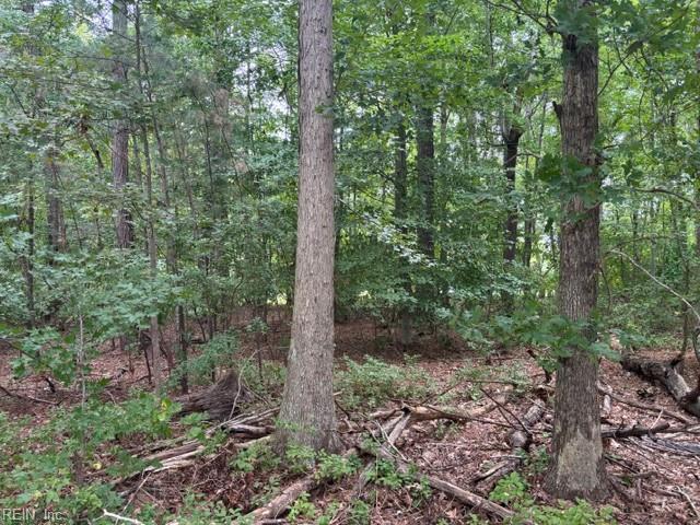 Lot 5 Boxley (Legal Address 229 Menchville) Boulevard Newport News VA 23602