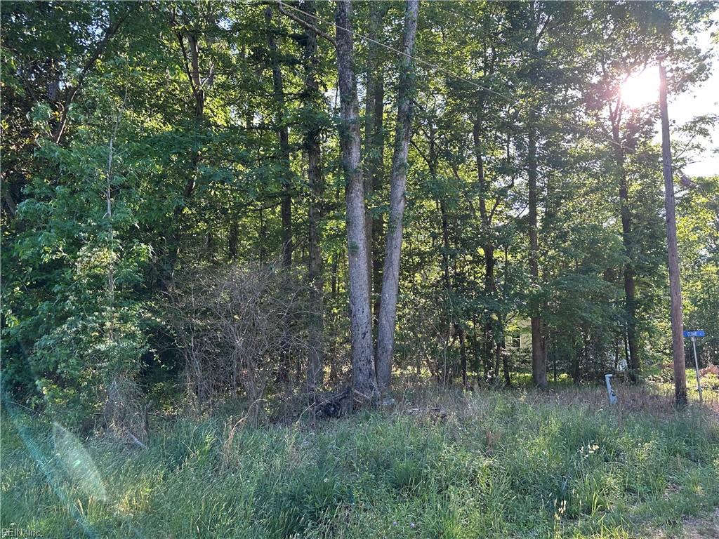 26AC Cypress Trail Gloucester VA 23061