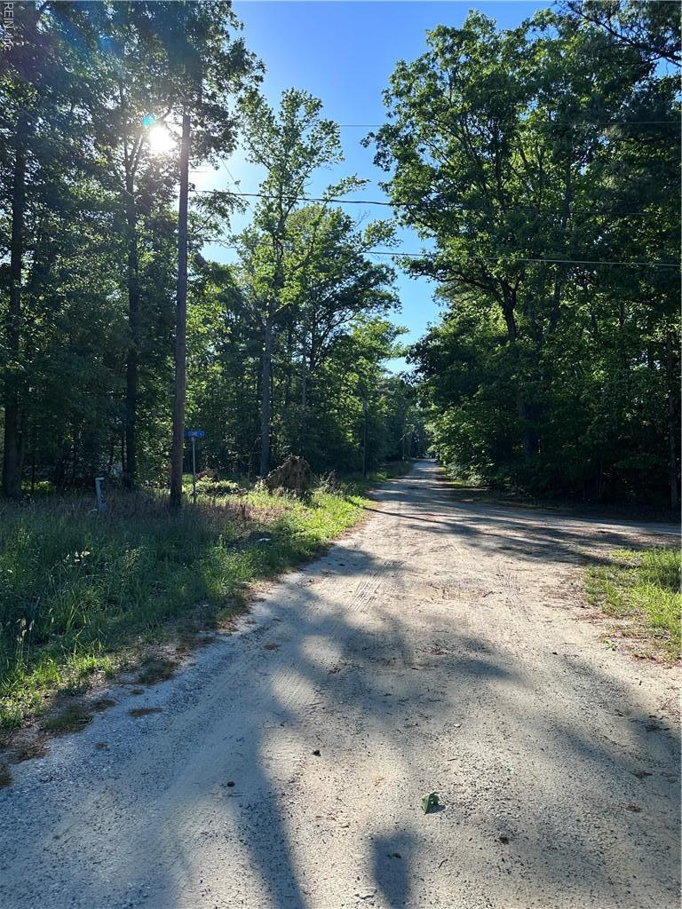 26AC Cypress Trail Gloucester VA 23061