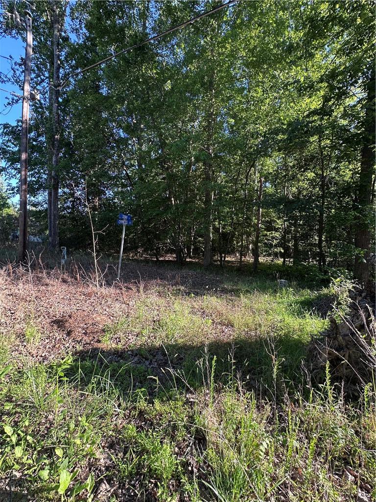 26AC Cypress Trail Gloucester VA 23061