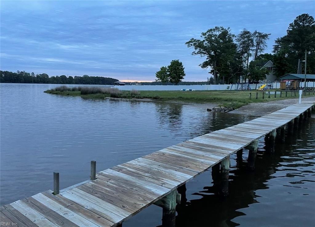 26AC Cypress Trail Gloucester VA 23061