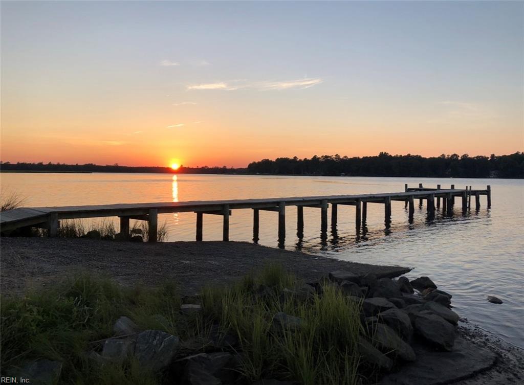 26AC Cypress Trail Gloucester VA 23061