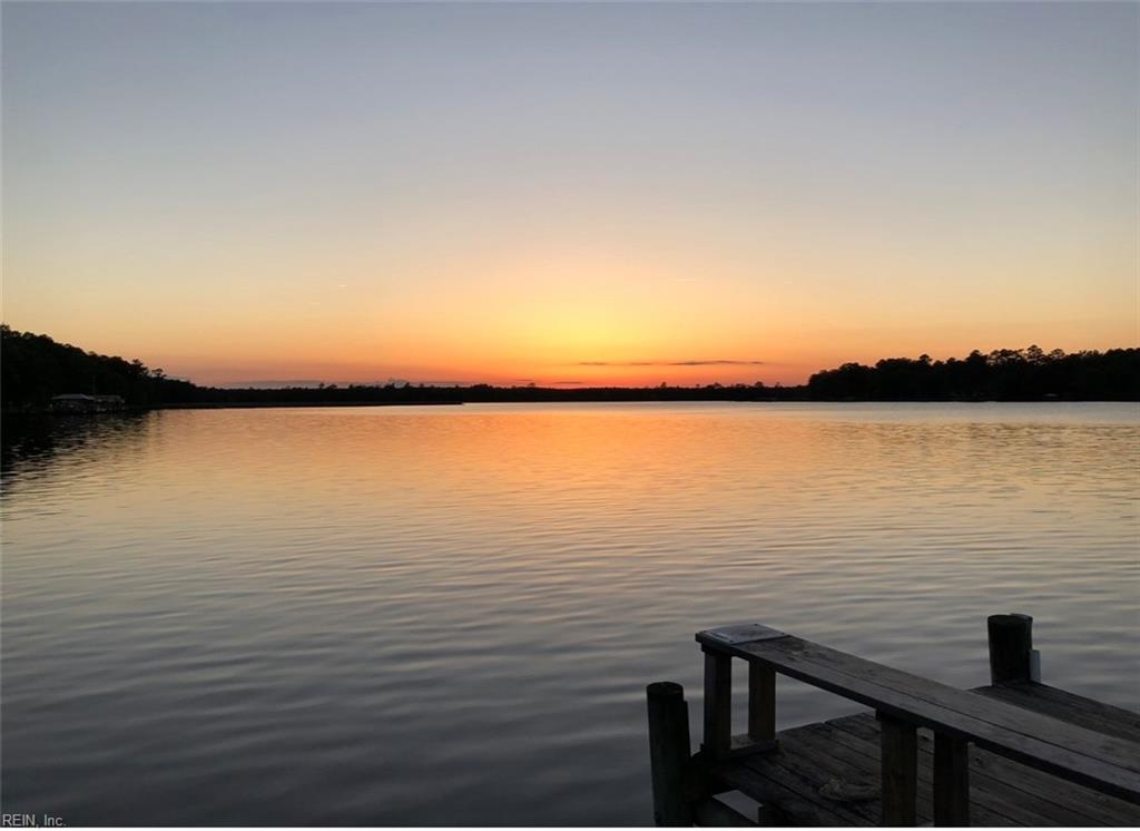 26AC Cypress Trail Gloucester VA 23061