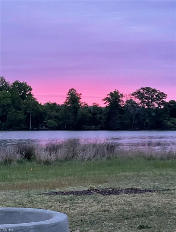 26AC Cypress Trail Gloucester VA 23061